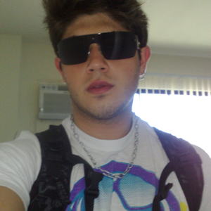 Foto de perfil de Thiago Zeita