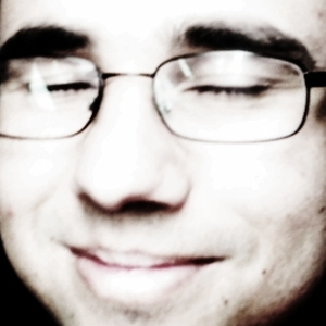 Foto de perfil de MARCELO OLIVEIRA
