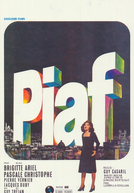 Piaf (Piaf)