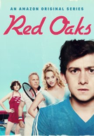 Red Oaks (1ª Temporada) (Red Oaks (Season 1))