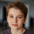 Max Sampietro