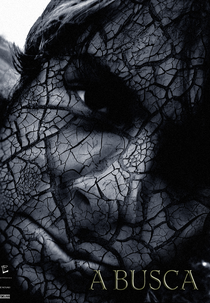 A Busca (A Busca)