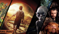 MRG 173 Cinema: Num Buraco no Chão, Vivia um Hobbit! | Jovem Nerd