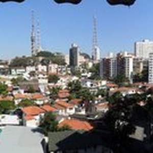 Foto de perfil de João Gualberto Pereira