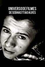 Universo de Filmes de Sebhasttião Alves (Universo de Filmes de Sebhasttião Alves)