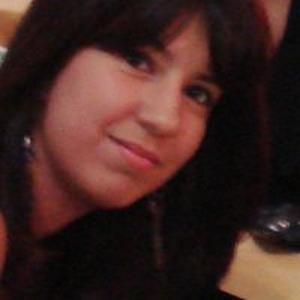 Foto de perfil de Isis Reis