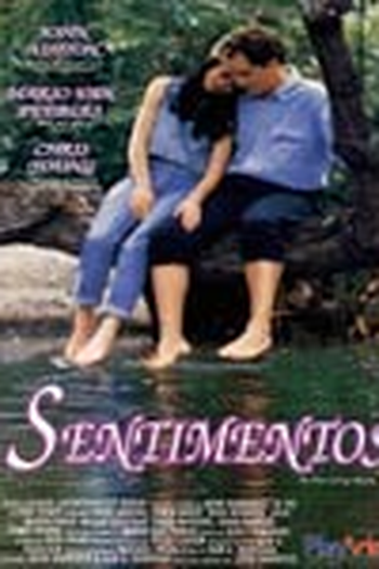  de Filme Sentimentos (1994)