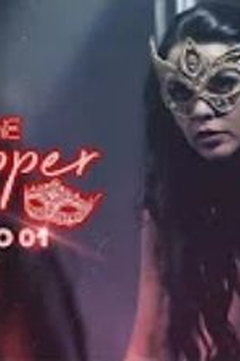 Poster de Episódio Episódio 1 (2019)