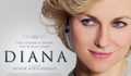 Filme da Princesa Diana é massacrado pela crítica britânica | PipocaTV