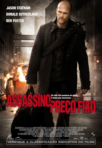 Assassino a Preço Fixo (The Mechanic)
