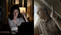 Anne Hathaway dá nota máxima a ‘Digger’, filme com Tom Cruise: “Brilhante”