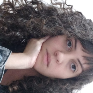 Foto de perfil de Brenda