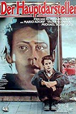 O protagonista (Der Hauptdarsteller)