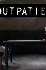 Outpatient (Outpatient)