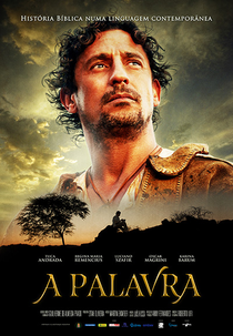 A Palavra (A Palavra)