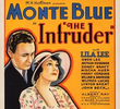 The Intruder