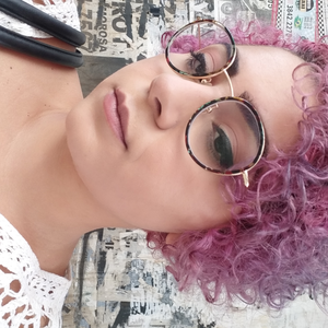 Foto de perfil de ana rosa