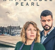 Whitstable Pearl (2ª Temporada)
