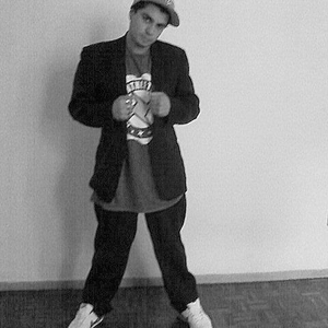 Foto de perfil de John