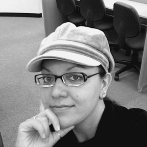 Foto de perfil de Helena C. Onisi Calsoni