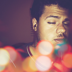 Foto de perfil de Lucas Marinho