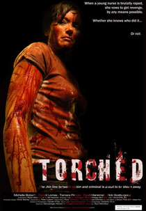 Torched (Torched)