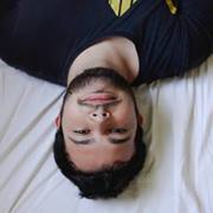 Foto de perfil de Mario