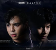 The Bashers