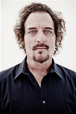 Kim Coates (I)