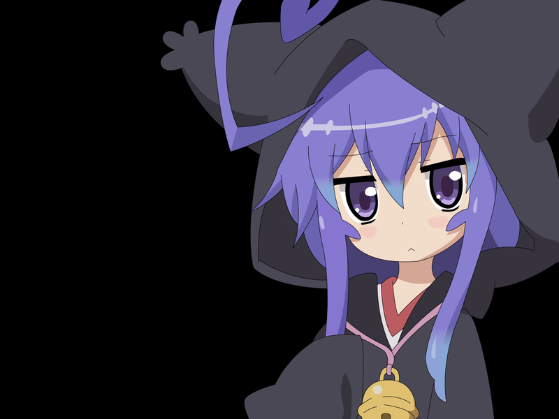 Foto 2 de Acchi Kocchi