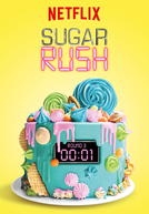 Sugar Rush (1ª Temporada)