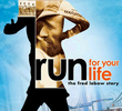 Run For Your Life (The Fred Lebow Story)