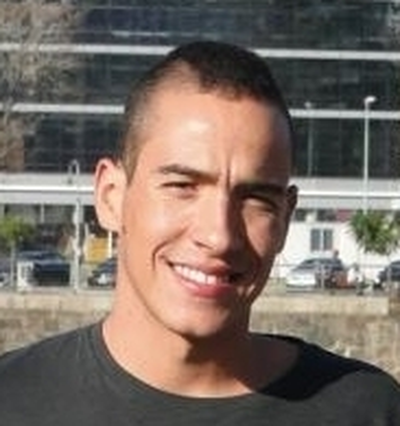 William Sant'Ana - Foto 1