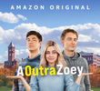 A Outra Zoey