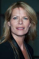 Mary Elizabeth McGlynn