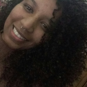 Foto de perfil de Juliana Silva