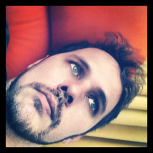 Foto de perfil de Valfrido