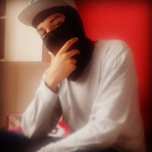 Foto de perfil de Lucas