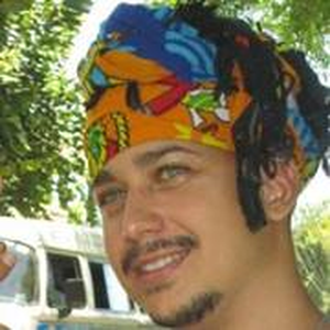 Foto de perfil de Guilherme Reich