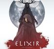 Elixir