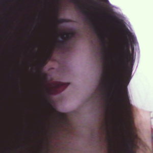 Foto de perfil de Camila Nacário