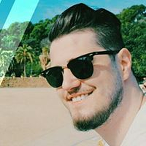 Foto de perfil de Philipe