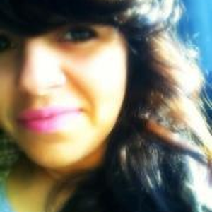 Foto de perfil de Annalu S. Brettas