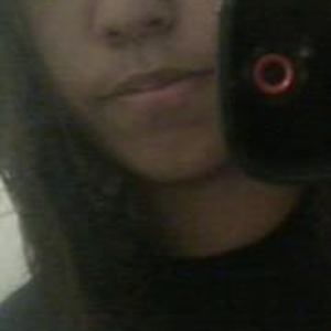 Foto de perfil de Agnes Silva