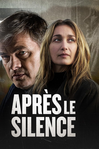  de Filme Consentimento (2022)