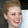 Deborah Ann Woll - Foto 9