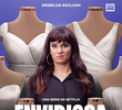 Invejosa (2ª Temporada)