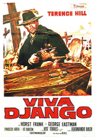Viva Django! (Preparati la Bara)