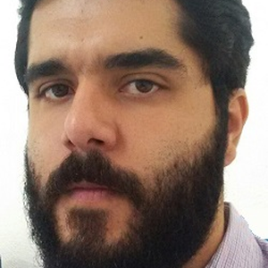 Foto de perfil de Daniel
