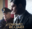 Il Commissario Ricciardi (2ª Temporada)